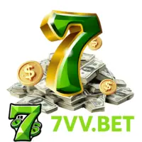 7vvbet Game