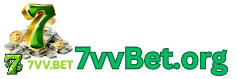7vvbet